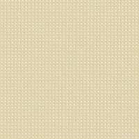 Serge Ferrari Soltis 88-50265